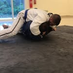 john moraga - @moragajohn99 - Instagram