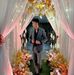 John Moraga - Facebook