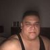 John Moraga - Facebook