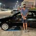 John Moraga - Facebook