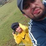 John Moraga Carrasco - @johnmoragacarrasco - Instagram