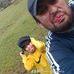 John Moraga Carrasco - Facebook