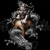 John Moraga - @john.moraga7 - TikTok