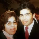 John Moraga Muñoz - @johnmoragamunoz - Instagram