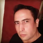 John Moraga Vera - @john.m.vera - Instagram