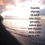 JohnMoragaMillas - @johnmoragamillas - Instagram