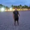 Johnn Moraga - @johnn.moraga - TikTok