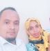 Jm Moradi - Facebook