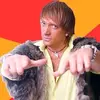 John_Morahski - @john_morahski - TikTok