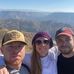John Moraski - Facebook