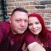 John Moraski - Facebook