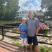 John Morawski - Facebook