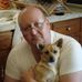 John T. Moraski - Facebook