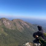 Johni Moraski - @johnimoraski - Instagram