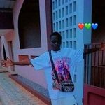 Fanafool Himra - @morathajohn - Instagram