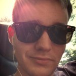 John Morath - @johnmorath21 - Instagram