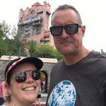 John Morath - @binfield_cyclist - Instagram