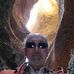 John Morath - Facebook