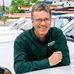 John Morath - Facebook