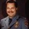 John Moravek - Facebook