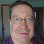 John Moravek - Facebook