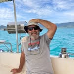 John Morcom - @john.morcom8 - Instagram