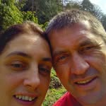John Morcom - @john.morcom.39 - Instagram
