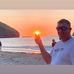 John Morcom - Facebook