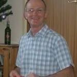 John Morcom - @kjohnmorc - Instagram