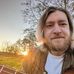 John Morcom - Facebook