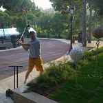 John Morcombe - @johnmorcombe - Instagram