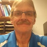 John Mordoff - @johnmordoff - Instagram