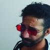 John Morff - @john.morff - TikTok