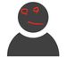 John Morff - Facebook