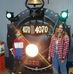 John Murtaugh - Facebook