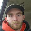 John Orndoff - @johnorndoff - TikTok