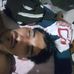 Juan Monoff - Facebook