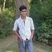 MooDoff Jaan - Facebook