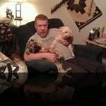 John Morehart - @johnmorehart - Instagram