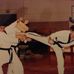 John Morehart - Facebook