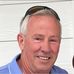 John Morehart - Facebook