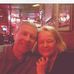 John Morehart - Facebook