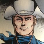 John Morehart - @morehartj - Instagram