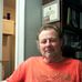 John Morehart - Facebook