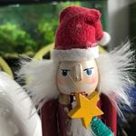 John Morehart - @bjohnnyok - Instagram