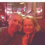 John Morehart - Facebook