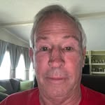 John W Morehart - @jmorehart2025 - Instagram