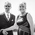 Jon Morehart - Facebook