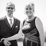 Jon Morehart - @jonmorehart - Instagram