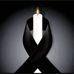 John Deniel Morelos - Facebook